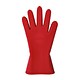 Gant en silicone pour le four de Starfrit Gourmet