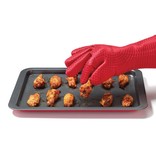 Starfrit Starfrit Gourmet Silicone Oven Glove