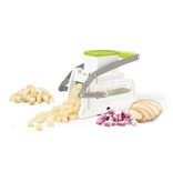 Starfrit Starfrit PRO Fry Cutter & Cuber