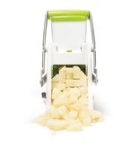 Starfrit Starfrit PRO Fry Cutter & Cuber