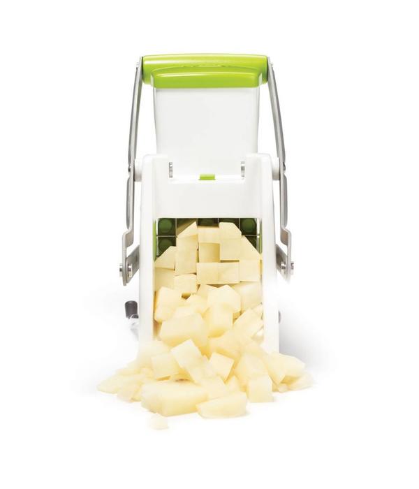 Starfrit Starfrit PRO Fry Cutter & Cuber