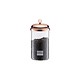 Bodum CLASSIC Storage Jar, 1l, Copper
