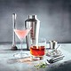 Ricardo Cocktail Set