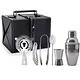 Danesco Drink and Bar Ensemble d'outils pour le bar