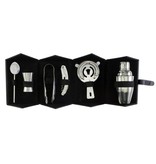 Danesco Danesco Drink and Bar Bar Accessory Set