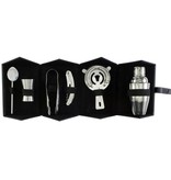 Danesco Danesco Drink and Bar Bar Accessory Set