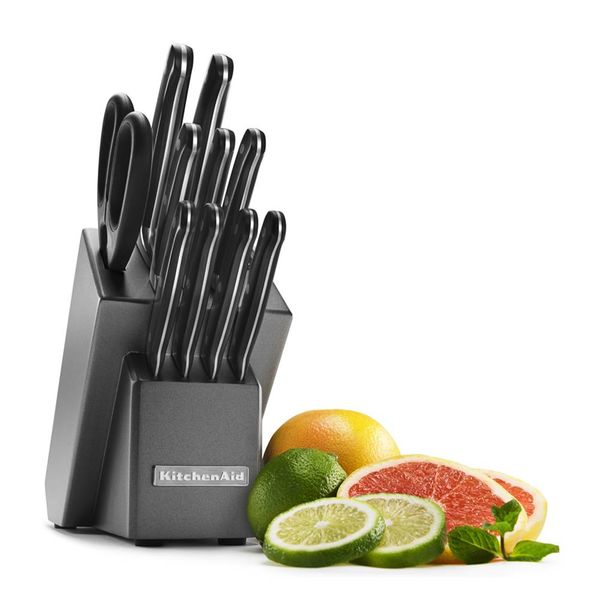 Ares Cuisine Kitchen supplies and Accessories Ça fait partie de la