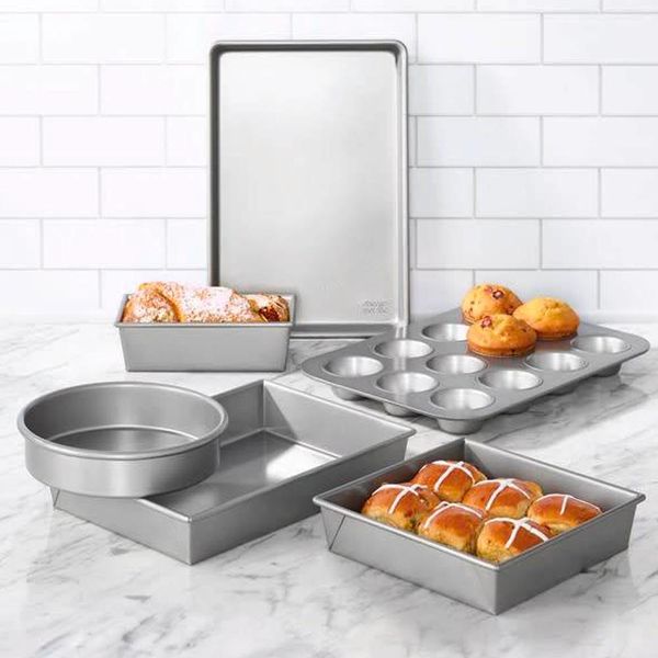 Ares Cuisine Kitchen supplies & Accessories It's part of the recipe