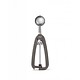 Ricardo Portion Scoop (15 ml)