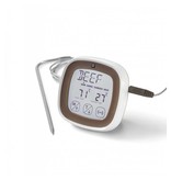 Ricardo Ricardo Programable Digital Thermometer
