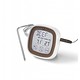 Ricardo Programable Digital Thermometer