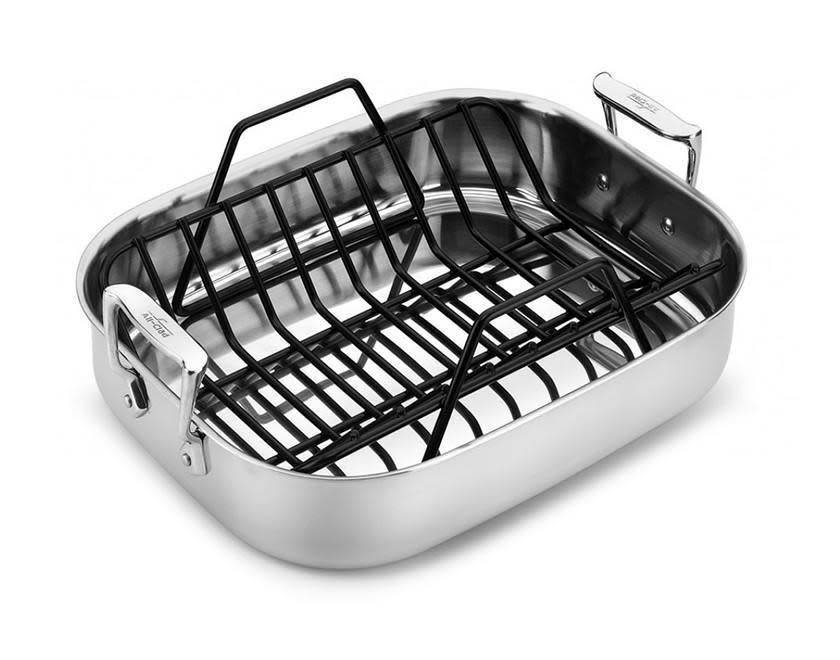 https://cdn.shoplightspeed.com/shops/610486/files/11282624/all-clad-all-clad-stainless-roasting-pan-with-rack.jpg