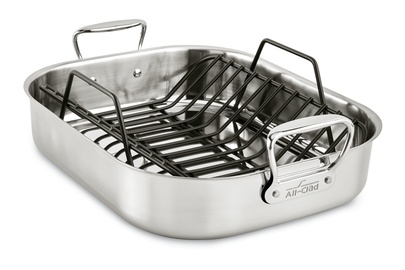 https://cdn.shoplightspeed.com/shops/610486/files/11282625/all-clad-all-clad-stainless-roasting-pan-with-rack.jpg