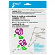 Ateco 21'' Polyurethane Icing Bag
