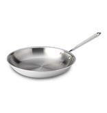 All-Clad ALL-CLAD d3 STAINLESS 12" Fry Pan