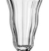 Anchor Hocking 12oz Anchor Hocking Clear Crystal Soda-Fountain Glass