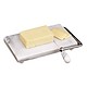 Spare Compact Wire for Fox Run Cheese Slicer