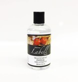 Planches Labell Labell Boards White mineral oil  250ml
