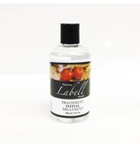 Planches Labell Labell Boards White mineral oil  250ml