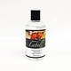 Huile minérale 250ml de Planches Labell