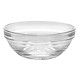 Ens. de 4 bols Duralex empilables 6 cm