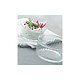 Duralex Ramekin 8.5cm set of 4
