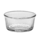 Duralex Duralex Ramekin 8.5cm set of 4