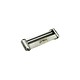Adamo Accessoire Atlas 150 Wellness (#0988)