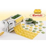 Marcato Ravioli Attachment Pasta Accessory