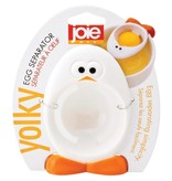 Joie Joie "Yolky" Egg Separator