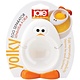 Joie "Yolky" Egg Separator