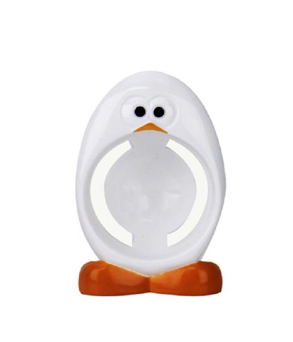 Joie Joie "Yolky" Egg Separator