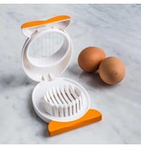 Joie Joie ''Wedgey'' Egg Slicer