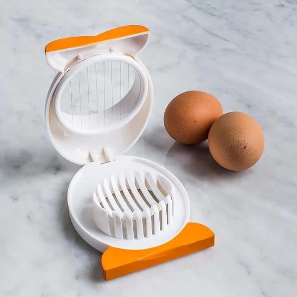 Accessoire pour pocher 4 oeufs de NordicWare - Ares Accessoires de cuisine