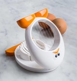 Joie Joie ''Wedgey'' Egg Slicer