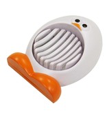 Joie Joie ''Wedgey'' Egg Slicer