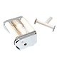 Josef Strauss Ravioli Attachment and Cutter