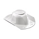 Borner Food Safety Holder