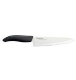 Kyocera Kyocera 7" Chef Knife
