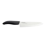 Kyocera Kyocera 7" Chef Knife