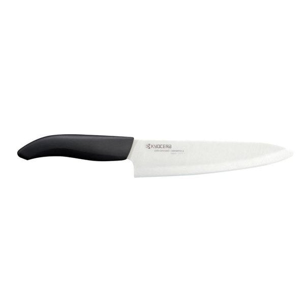 Kyocera Couteau de chef 7"