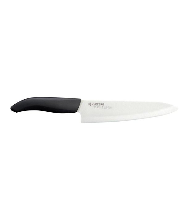 Kyocera Kyocera Couteau de chef 7"