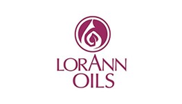 Arôme pistache 3.7 ml de LorAnn Oils  Ares Cuisine - Ares Accessoires de  cuisine