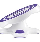 Wilton Wilton Tilt-N-Turn Ultra Cake Turntable