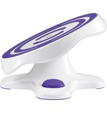 Wilton Wilton Tilt-N-Turn Ultra Cake Turntable