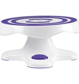 Wilton Wilton Tilt-N-Turn Ultra Cake Turntable