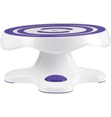 Wilton Wilton Tilt-N-Turn Ultra Cake Turntable