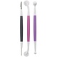 Wilton Fondant & Gum Paste Starter Tool Set