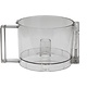 Bol de remplacement de Cuisinart