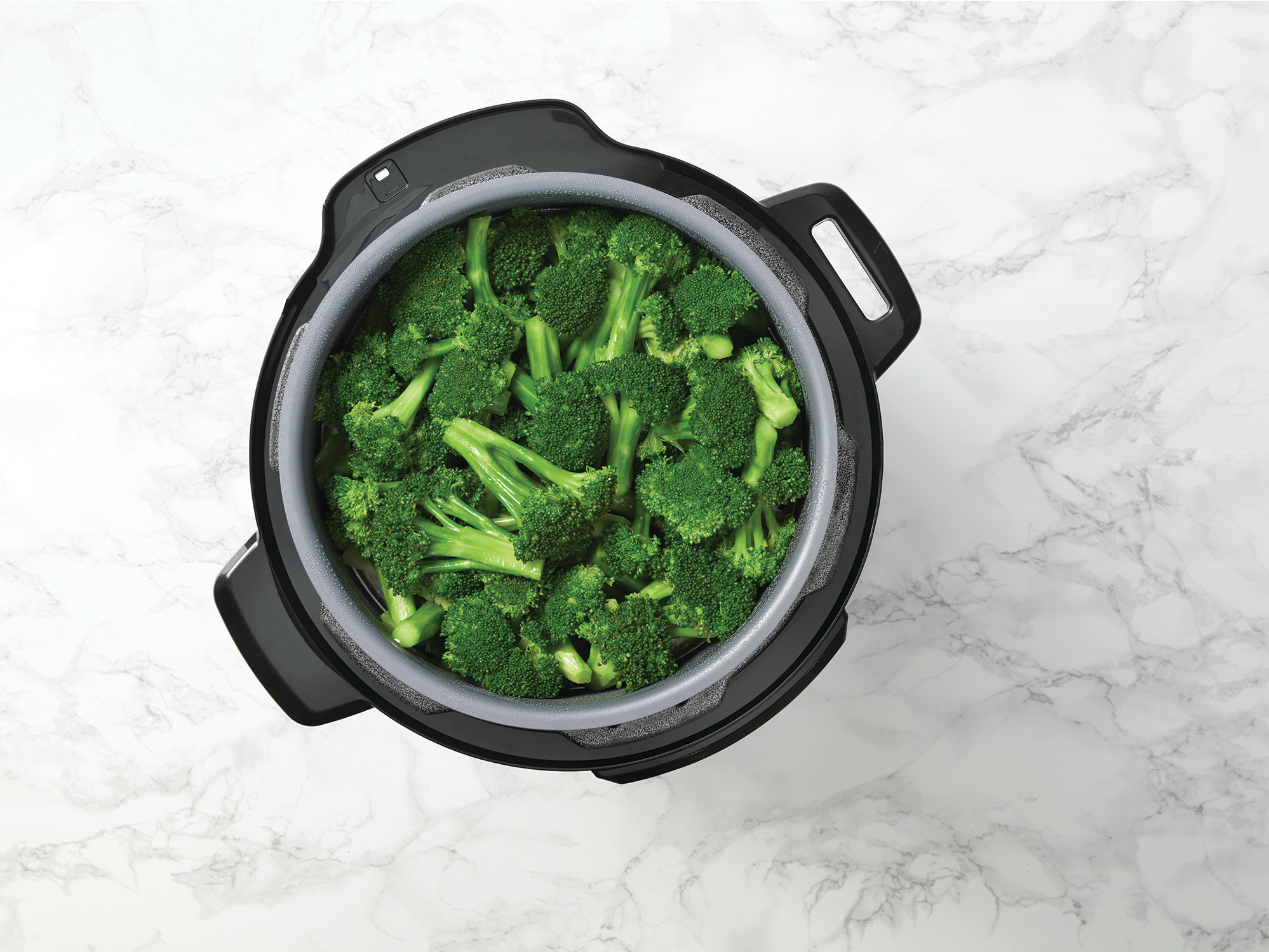 Ricardo multifunction electric pressure cooker hotsell